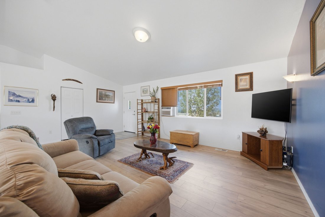 House in Corvallis, Montana, United States 5 - 18864257