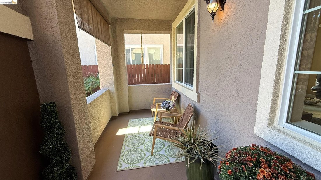 Casa en Discovery Bay, California, Estados Unidos 2 - 18868495