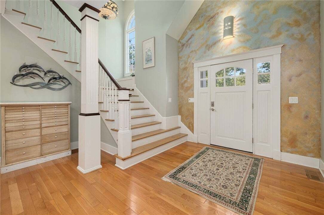 House in Narragansett, Rhode Island, United States 5 - 18865208