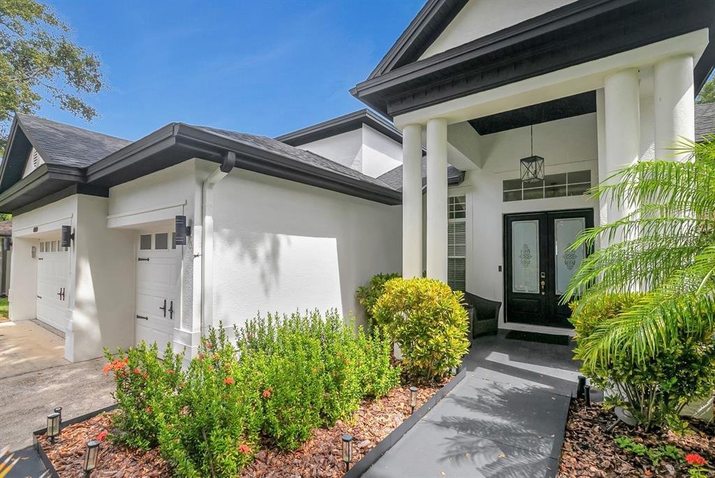 Otros en Riverview, Florida, Estados Unidos 3 - 17851307