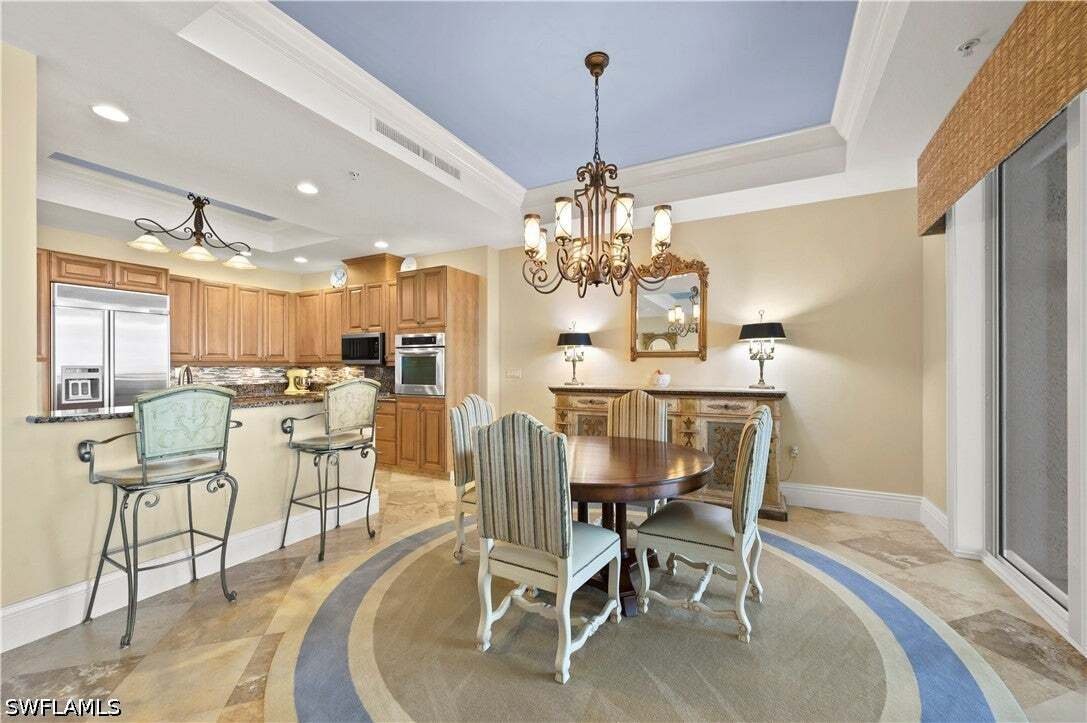 Condominio a Bonita Springs, Florida, Stati Uniti 5 - 18865636