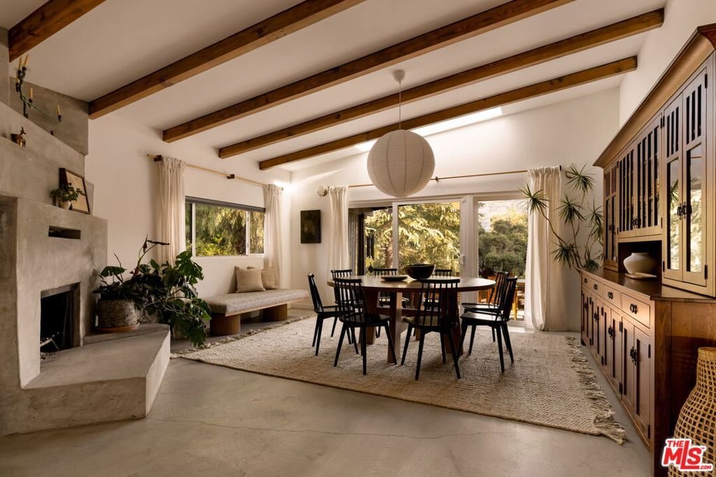House in Hidden Hills, California, United States 4 - 18866345