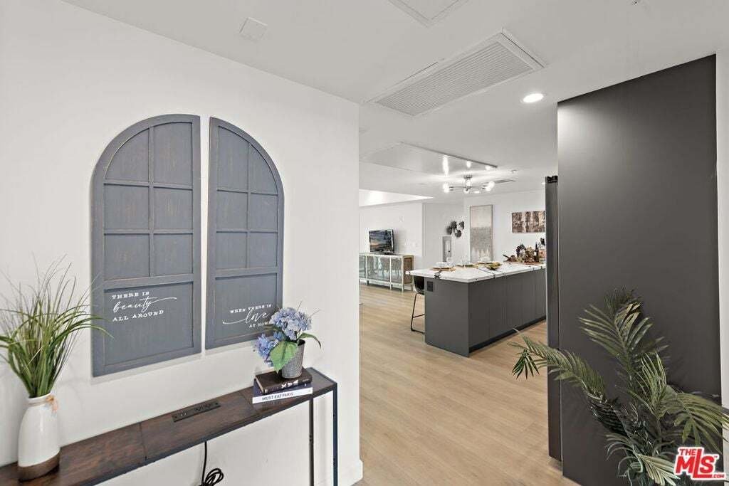 Condominio a Los Angeles, California, Stati Uniti 1 - 18866355
