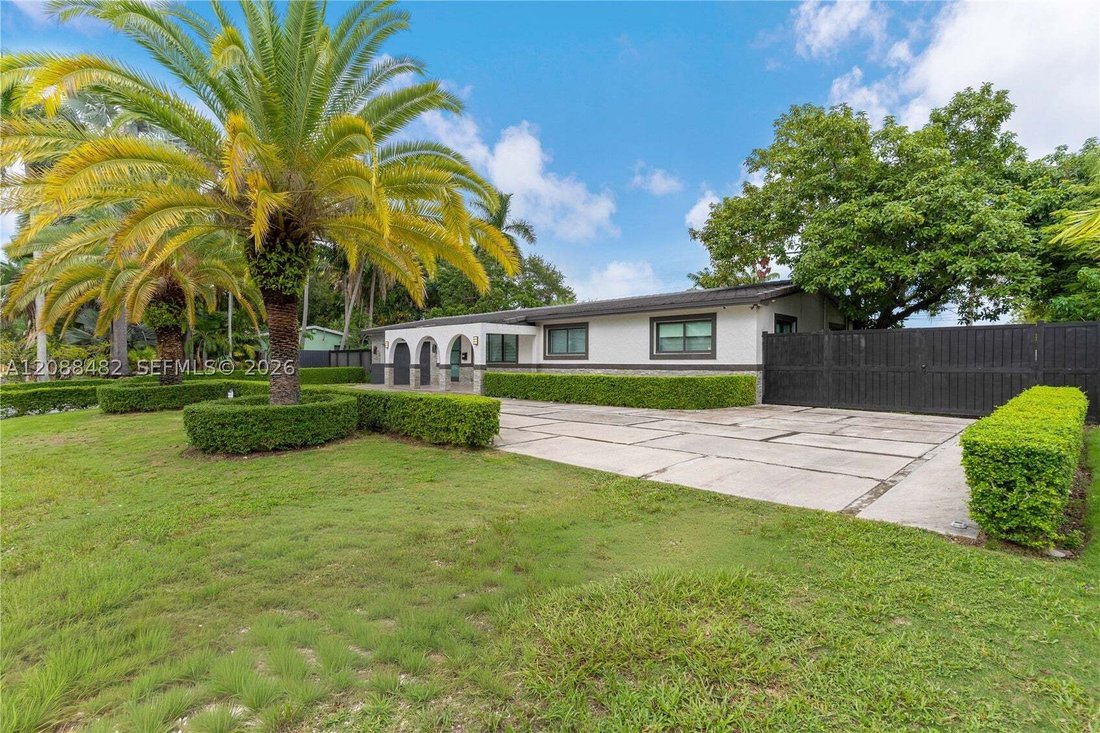 House in Cutler Bay, Florida, United States 4 - 18866374