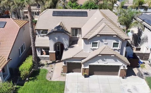 House in Discovery Bay, California, United States 1