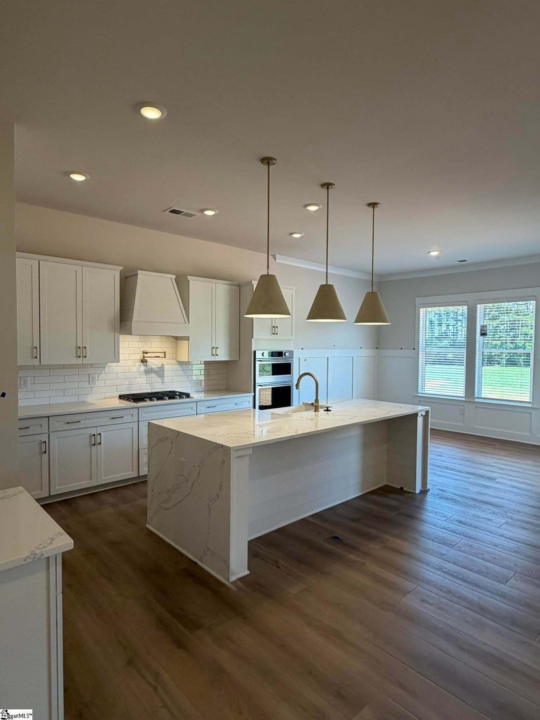 House in Pelzer, South Carolina, United States 4 - 18116236