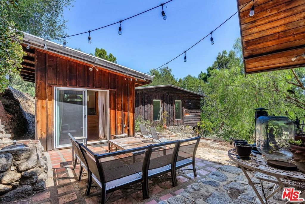 House in Los Angeles, California, United States 4 - 18866333