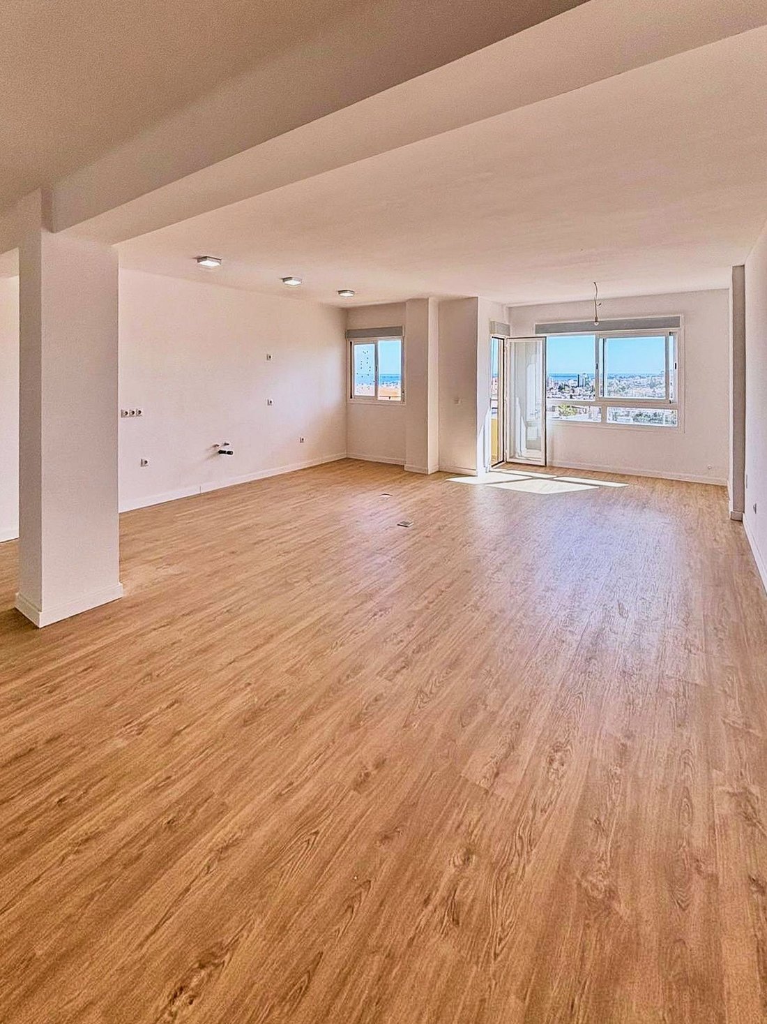 Apartment in Palma, Balearic Islands, Spain 4 - 18866550