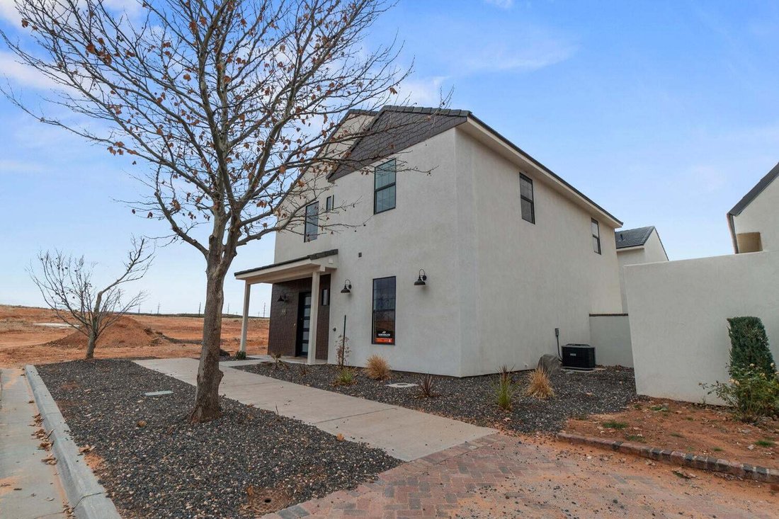 House in Hurricane, Utah, United States 3 - 18865736