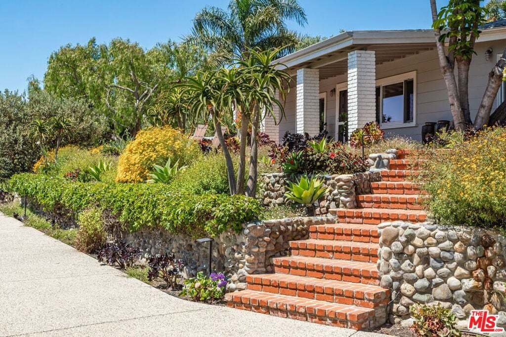 Haus in Malibu, Kalifornien, Vereinigte Staaten 5 - 18866335