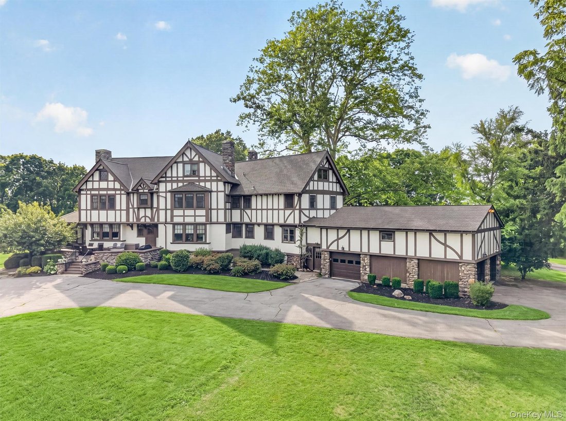 House in Goshen, New York, United States 2 - 18865525