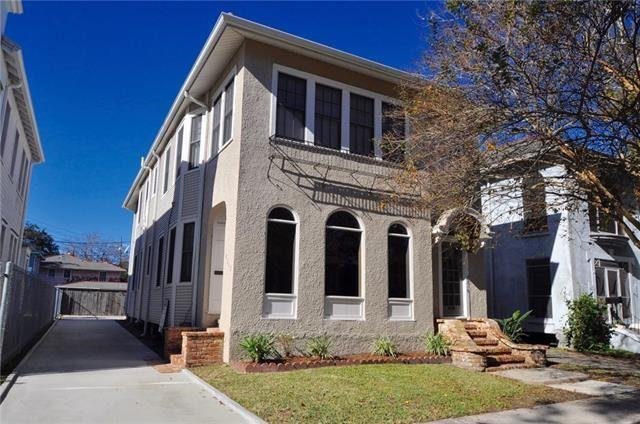 Casa a New Orleans, Louisiana, Stati Uniti 2 - 18865857