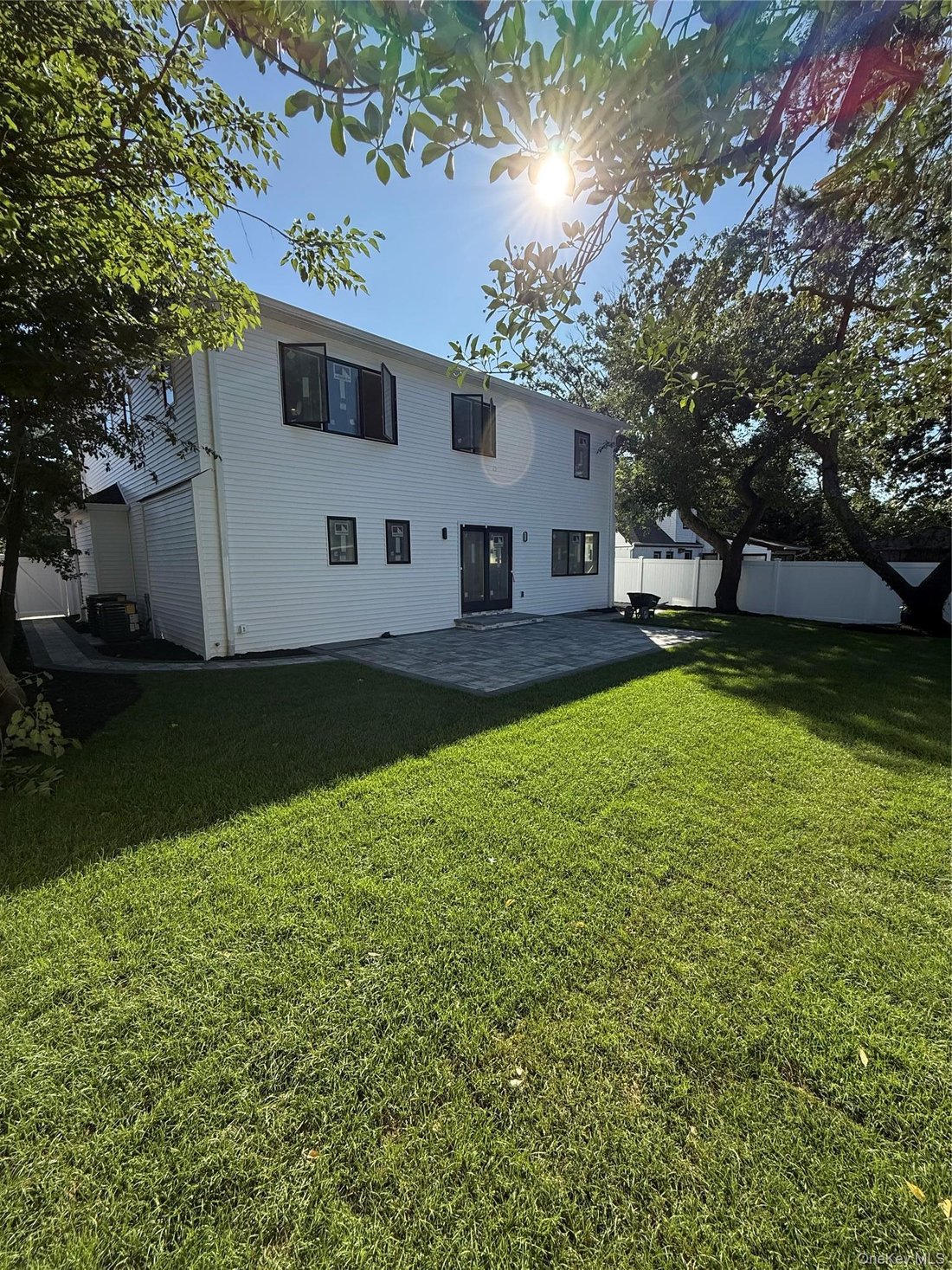 House in West Hempstead, New York, United States 4 - 18862187