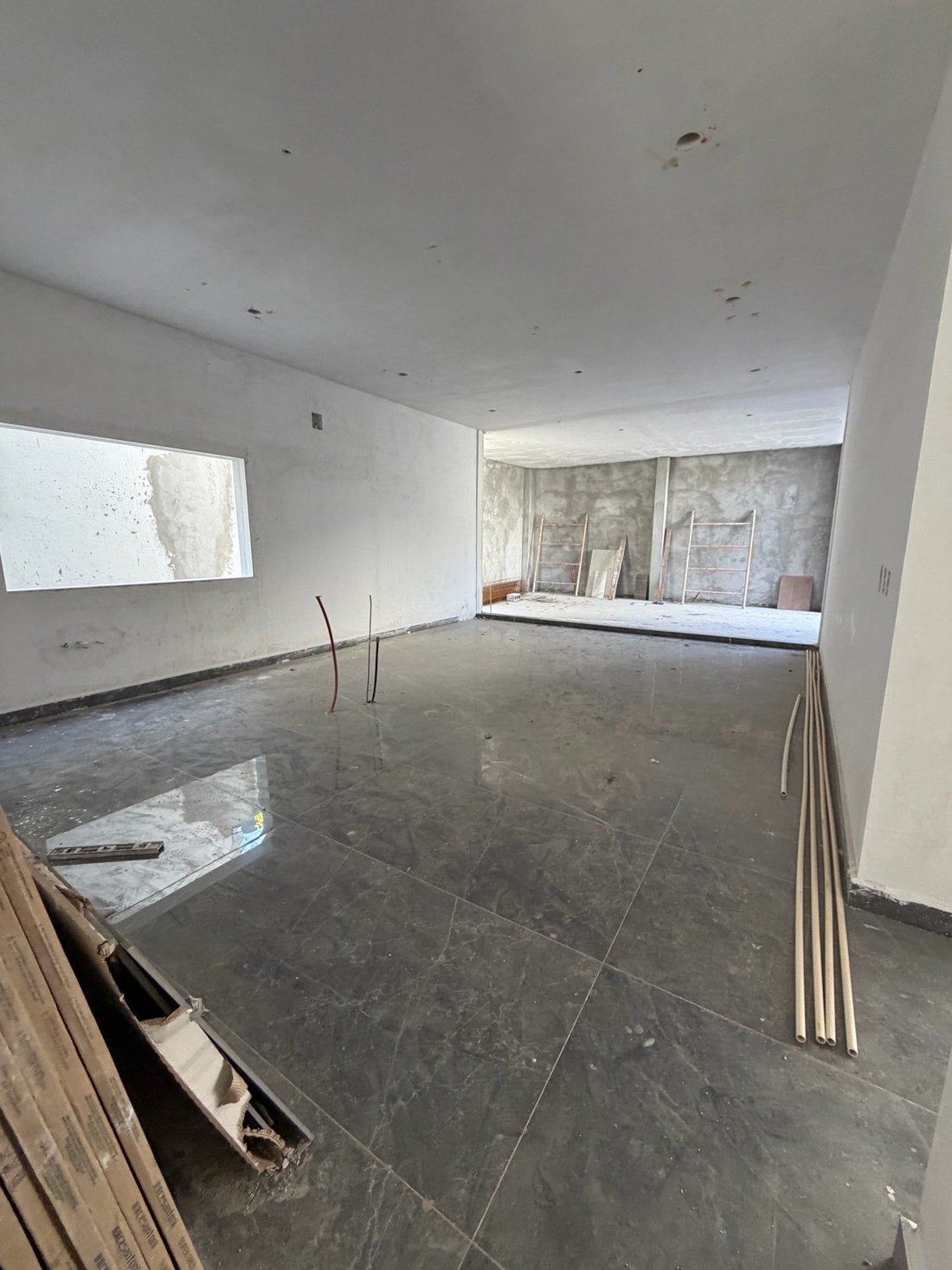 Casa a Monterrey, Nuevo León, Messico 4 - 18863436
