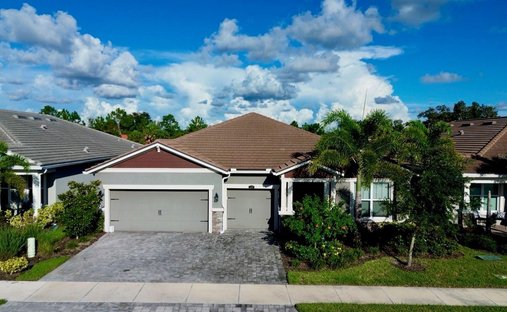 Haus in Sarasota, Florida, Vereinigte Staaten 1