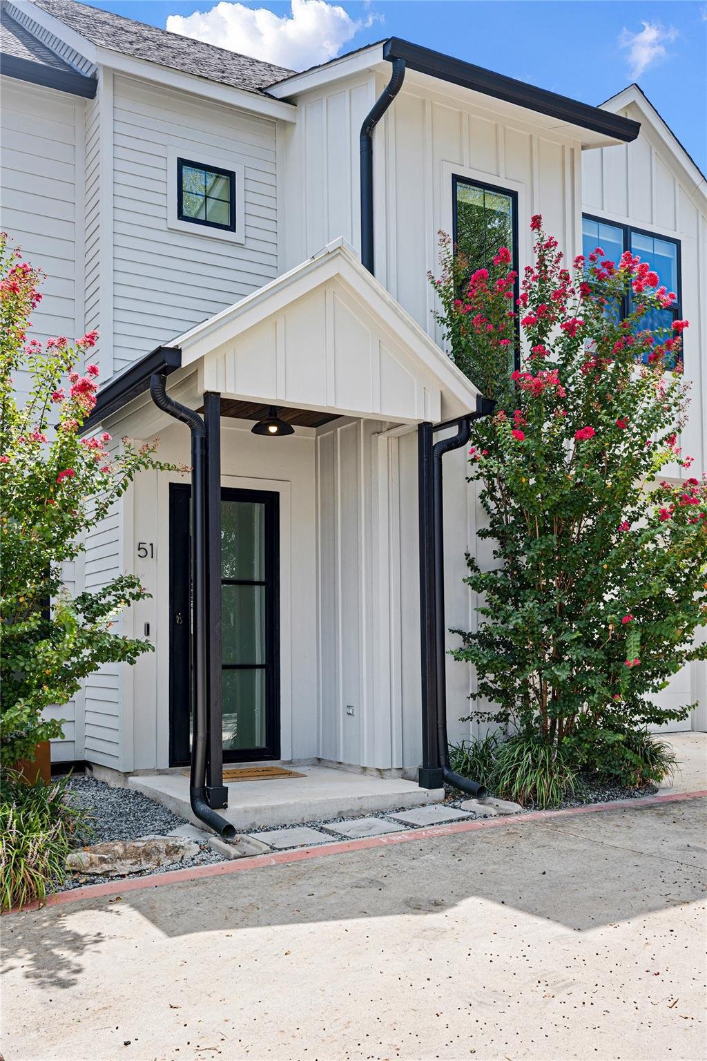 Haus in Austin, Texas, Vereinigte Staaten 5 - 18865236
