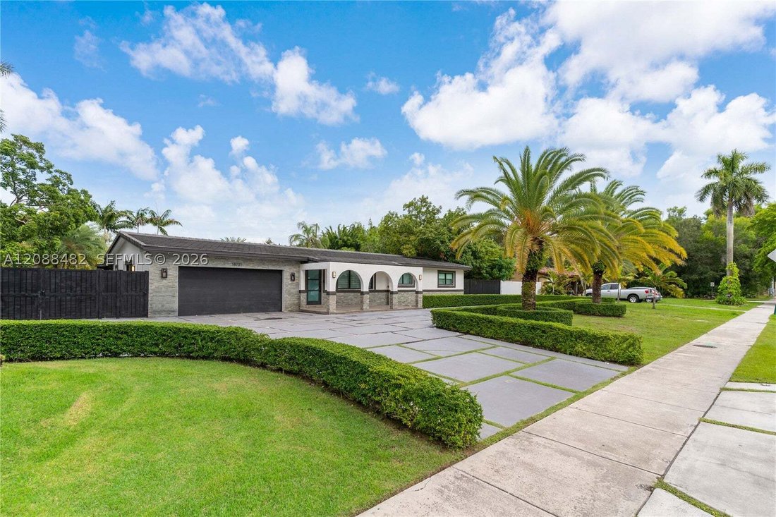 House in Cutler Bay, Florida, United States 2 - 18866374
