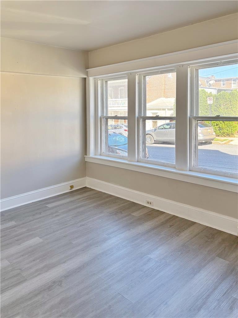 Apartment in Wescosville, Pennsylvania, United States 5 - 18865360