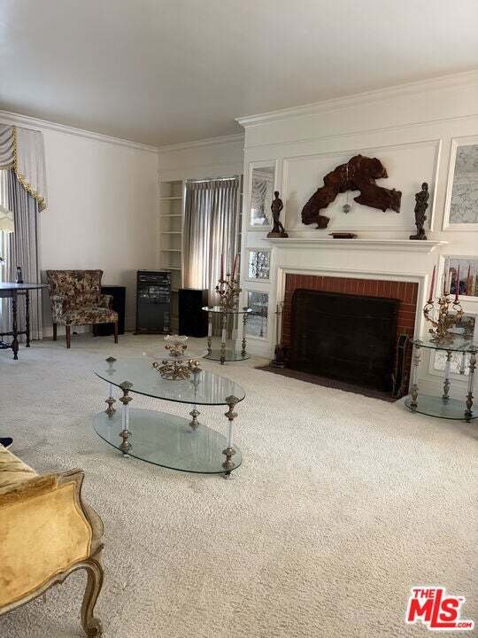 House in Los Angeles, California, United States 4 - 18866348