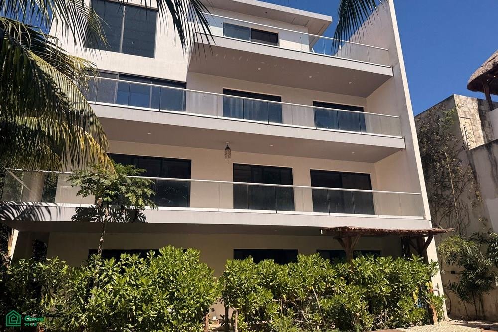 House in Tulum, Quintana Roo, Mexico 3 - 18056777