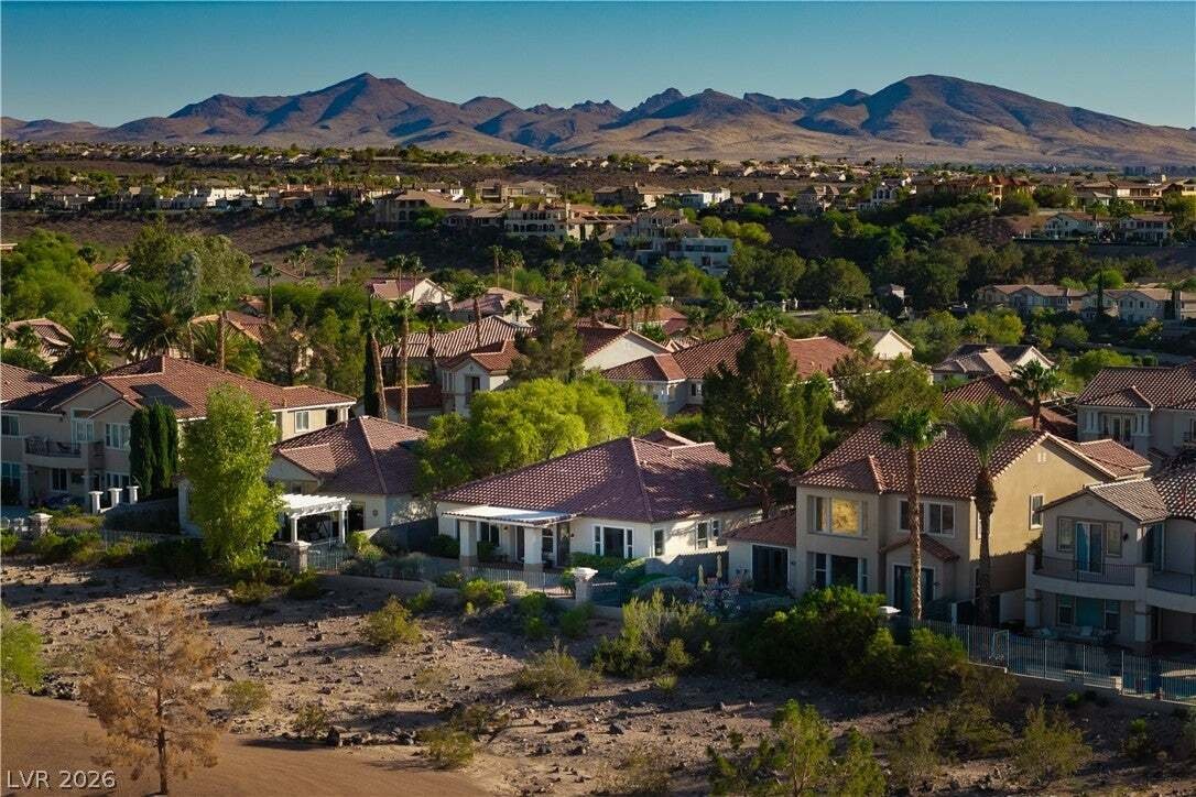 House in Henderson, Nevada, United States 4 - 18865812