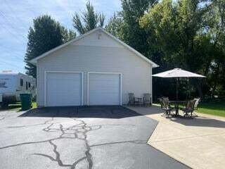 House in Dexter, Michigan, United States 3 - 18846417