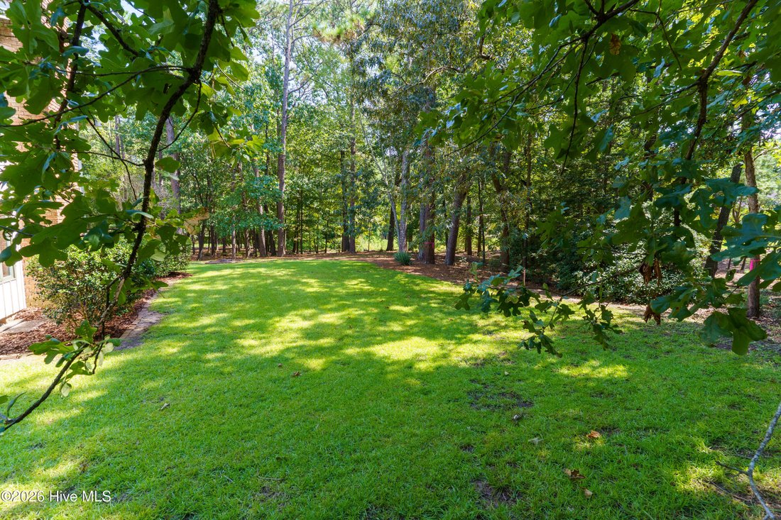 Haus in Southern Pines, North Carolina, Vereinigte Staaten 2 - 18785513