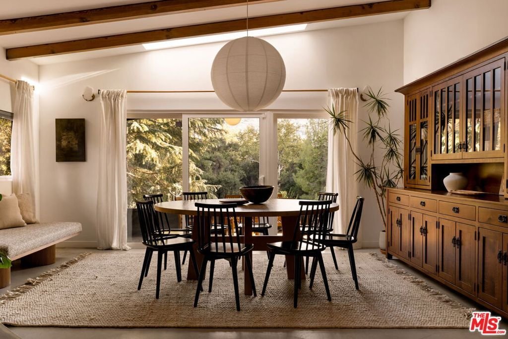 House in Hidden Hills, California, United States 5 - 18866345