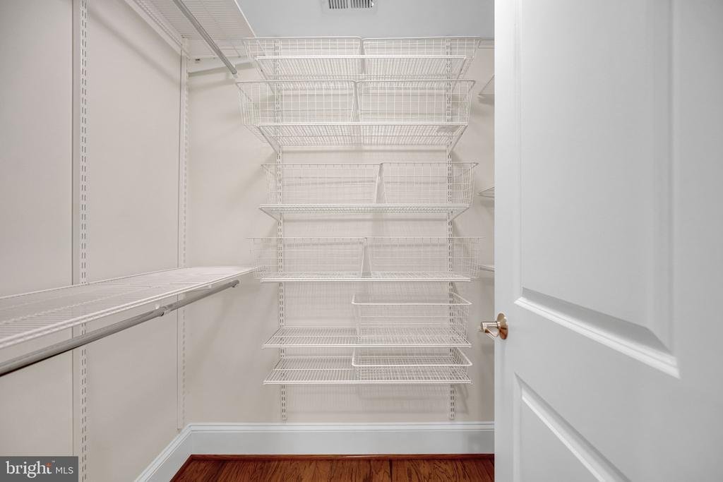 Townhouse in Alexandria, Virginia, United States 4 - 18865284