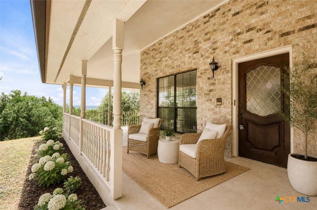 Maison à Bulverde, Texas, États-Unis 5 - 18866316