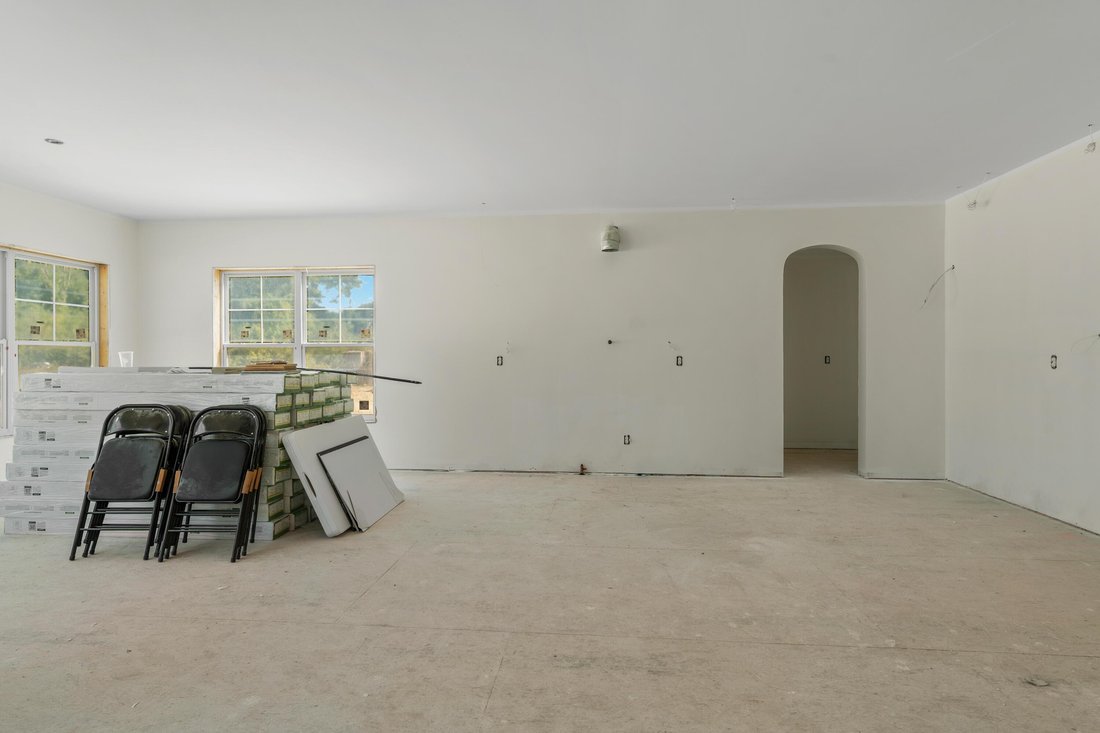 House in Rockland, Maine, United States 4 - 18458200