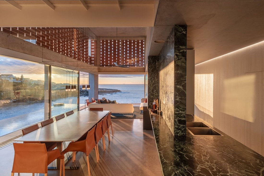Casa en Sydney, Nueva Gales del Sur, Australia 2 - 18866889