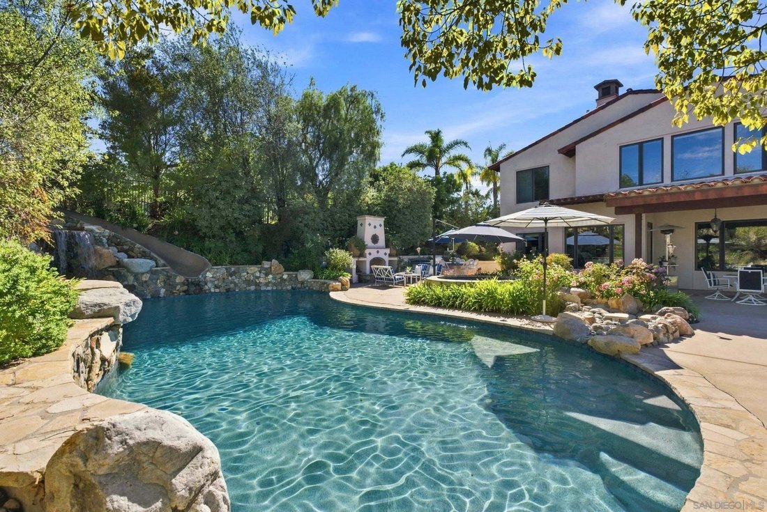 House in San Diego, California, United States 3 - 18866588