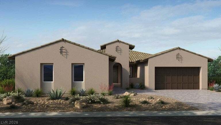 Casa a Henderson, Nevada, Stati Uniti 1 - 18865827