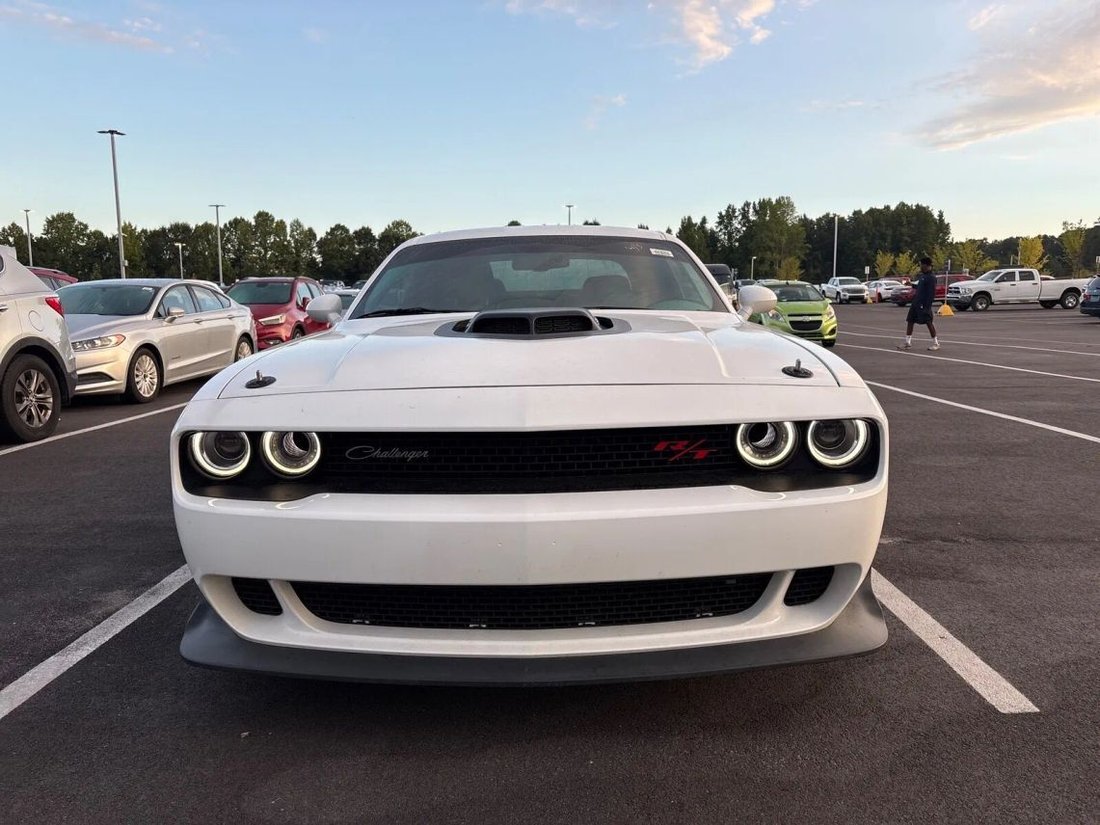 Coupe in Buford, GA, United States 4 - 18867892