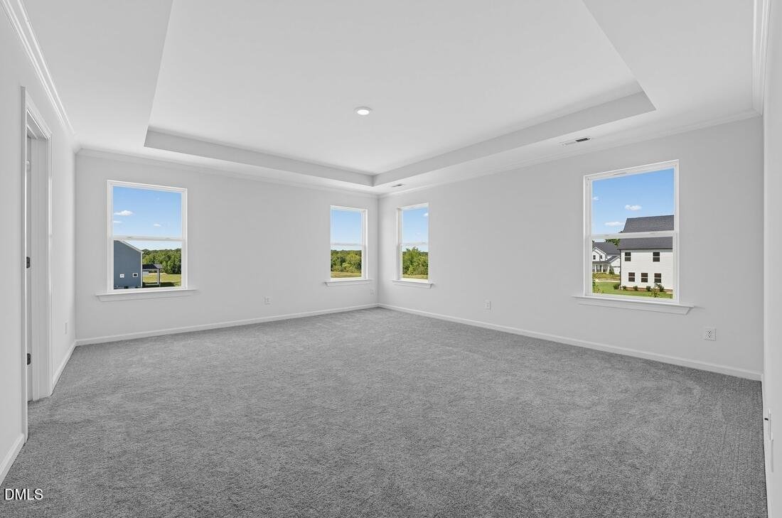 House in Knightdale, North Carolina, United States 5 - 17854743