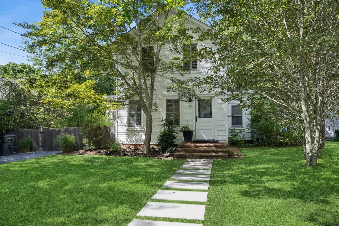 Sag Harbor, New York, United States 1 - 15878886