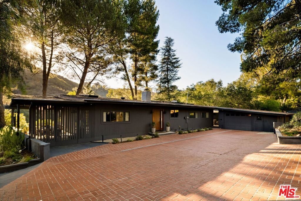 House in Hidden Hills, California, United States 2 - 18866345