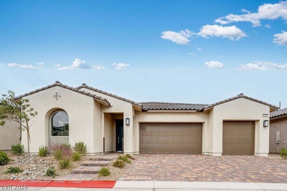 Casa a Henderson, Nevada, Stati Uniti 1 - 18865869