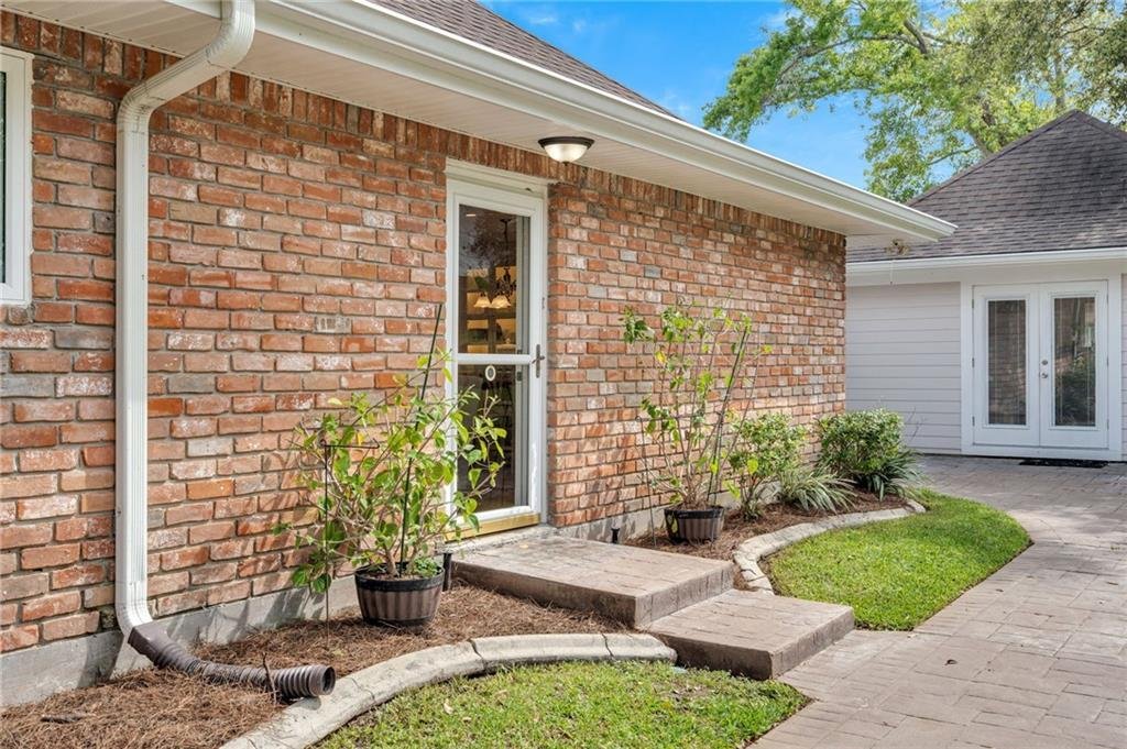 Casa a Terrytown, Louisiana, Stati Uniti 4 - 18867327