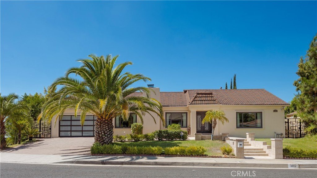 House in Glendale, California, United States 2 - 18865312