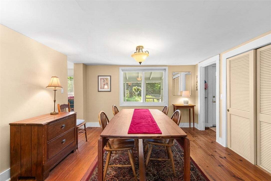 House in Scituate, Rhode Island, United States 5 - 18865223