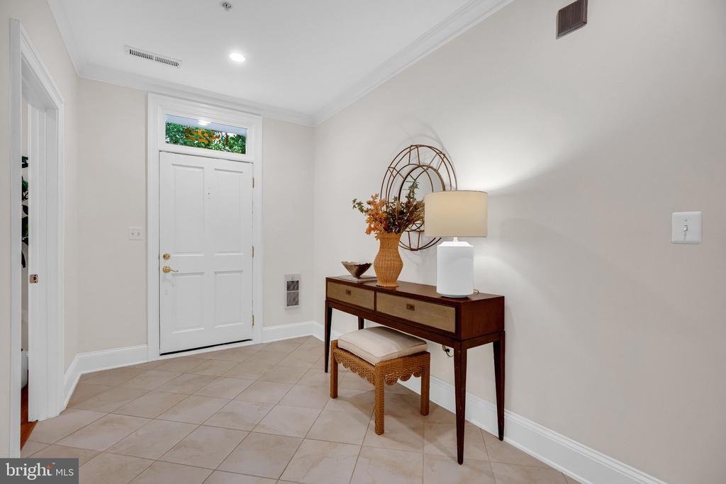 Townhouse in Alexandria, Virginia, United States 2 - 18865284