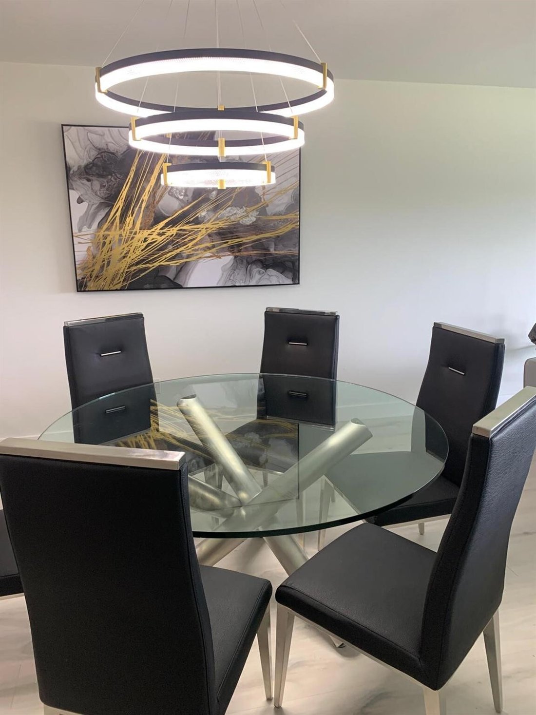 Condo in Fort Lauderdale, Florida, United States 4 - 18866971
