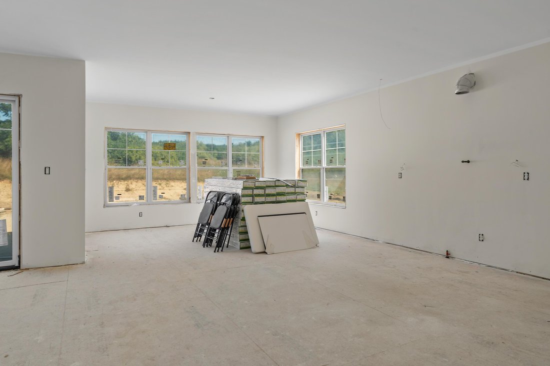House in Rockland, Maine, United States 3 - 18458200