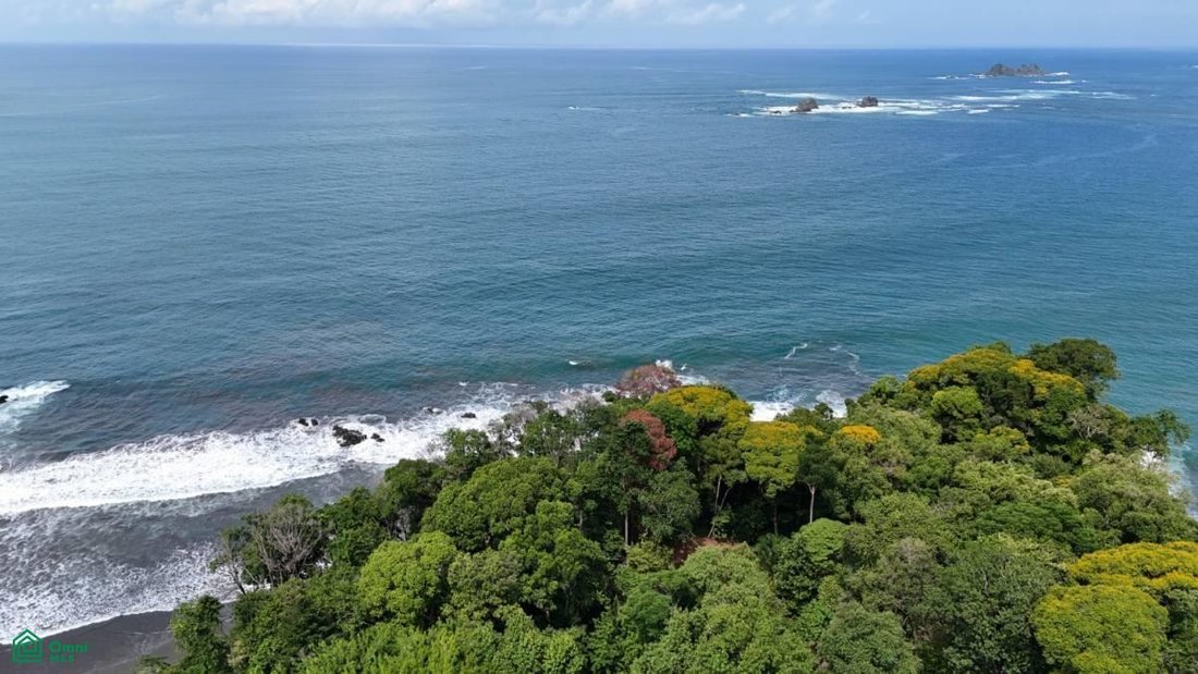 House in Piñuela, Puntarenas Province, Costa Rica 4 - 17088633