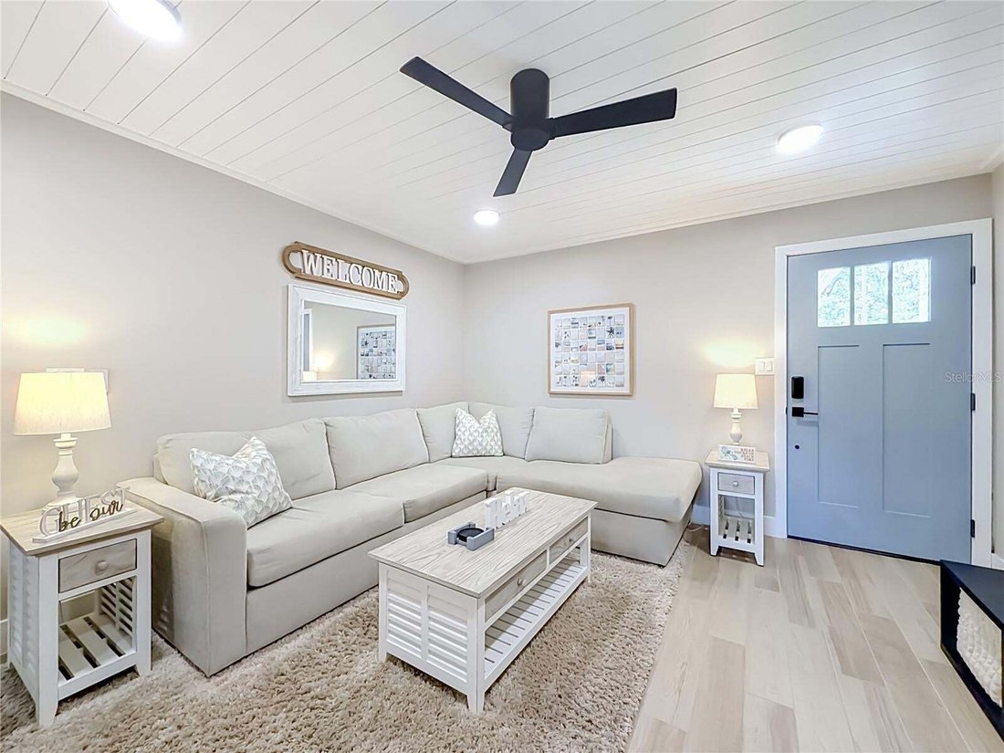 House in Orlando, Florida, United States 4 - 18866313