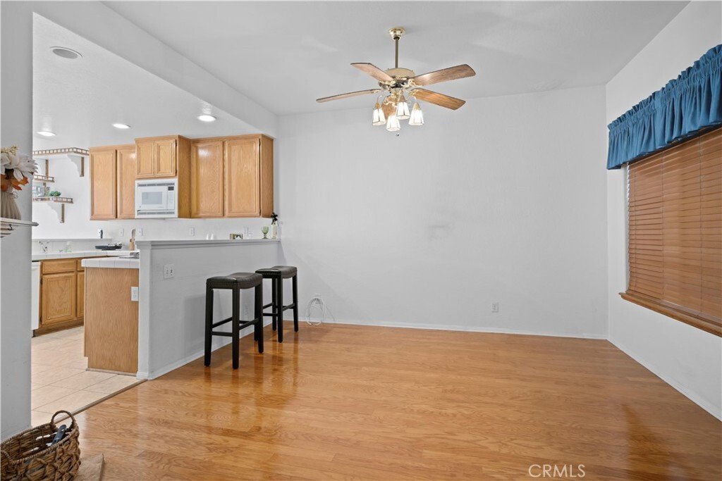 Condo in Glendora, California, United States 5 - 18606245