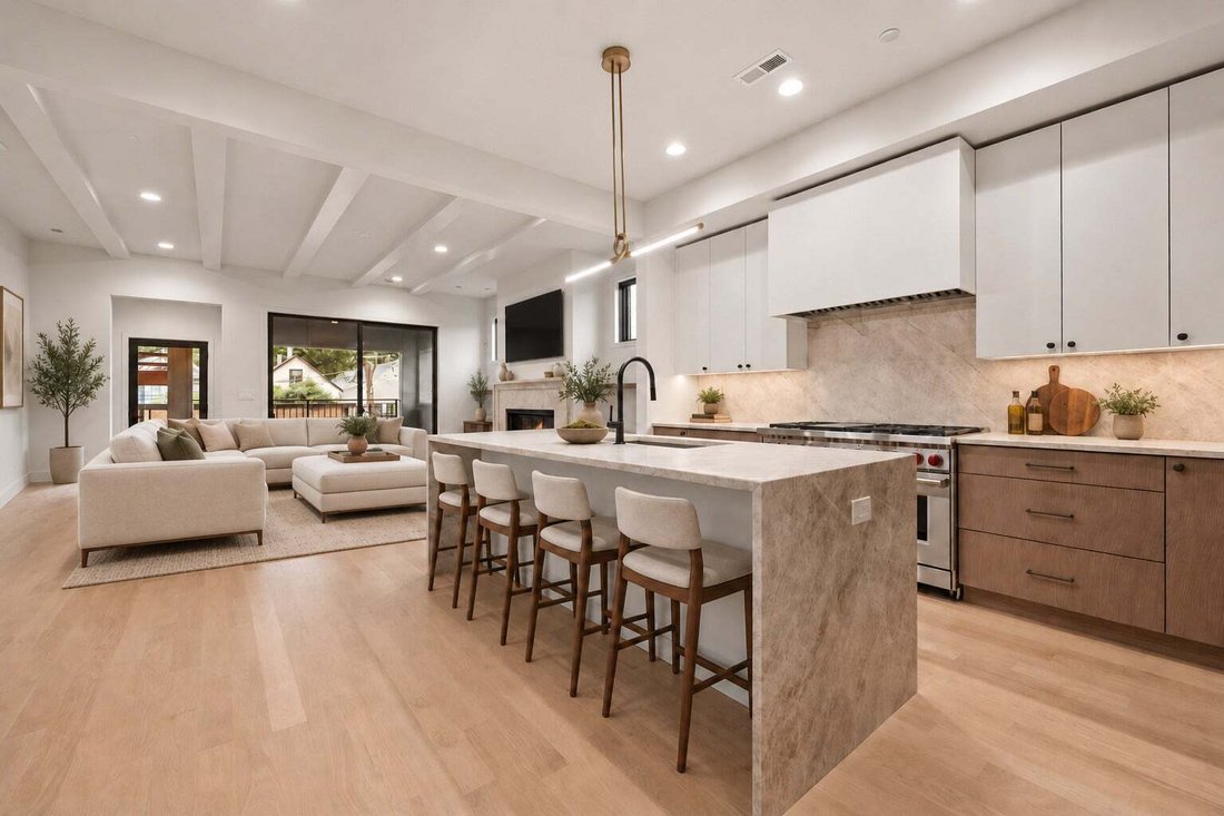 Condo in Chicago, Illinois, United States 4 - 18651294