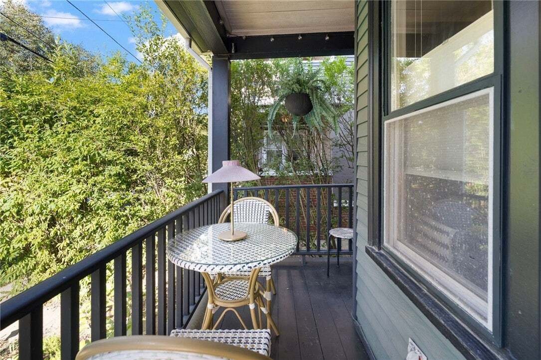 Casa a Providence, Rhode Island, Stati Uniti 3 - 18865225
